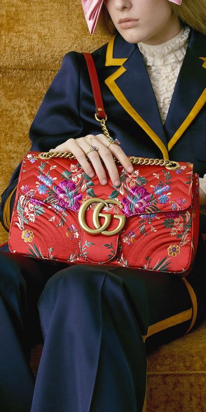 gucci official site usa